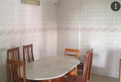 Blk 170 Bishan Street 13 (Bishan), HDB 5 Rooms #497320791